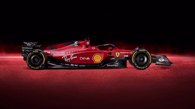 HD-wallpaper-2022-ferrari-f1-75-formula-1-open-top-race-car-turbo-v6