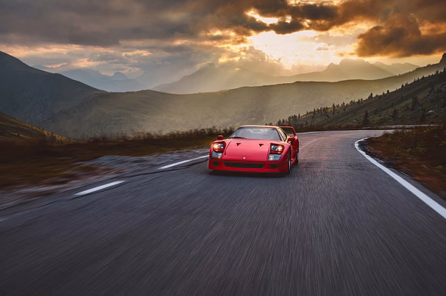HD-wallpaper-2022-ferrari-f40-ferrari-f50-ferrari-cars