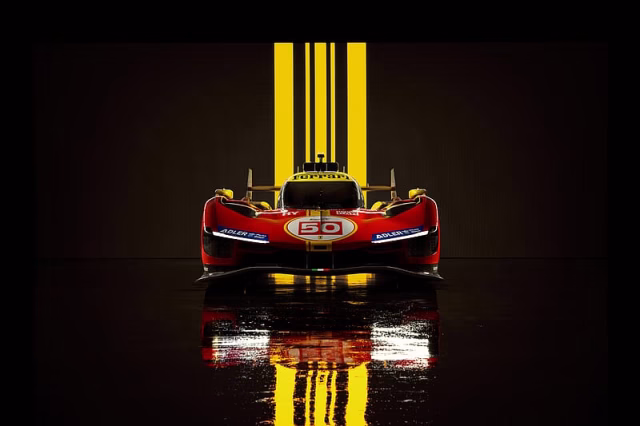 HD-wallpaper-2023-ferrari-499p-10k-ferrari-499p-ferrari-2023-cars-cars