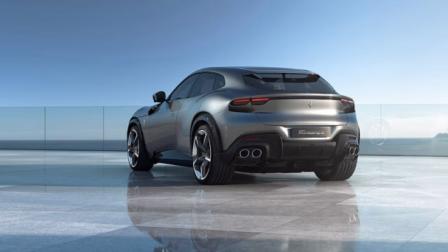HD-wallpaper-2023-ferrari-purosangue-suv-v12-car