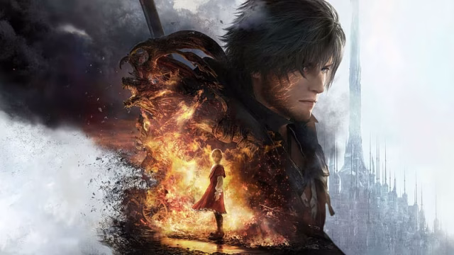 HD-wallpaper-2023-final-fantasy-xvi-final-fantasy-xvi-final-fantasy-games-2023-games-ps5-games-1