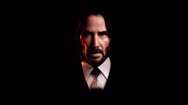 HD-wallpaper-2023-john-wick-chapter-4-1-john-wick-chapter-4-john-wick-2023-movies-movies-keanu-reeves-1-1-dark-black