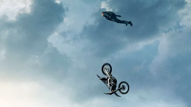 HD-wallpaper-2023-mission-impossible-dead-reckoning-part-one-mission-impossible-dead-reckoning-part-one-mission-impossible-tom-cruise-2023-movies-movies-1