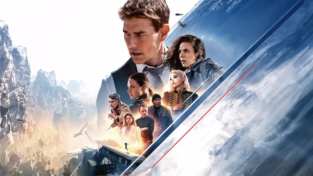 HD-wallpaper-2023-mission-impossible-dead-reckoning-part-one-mission-impossible-dead-reckoning-part-one-mission-impossible-tom-cruise-2023-movies-movies