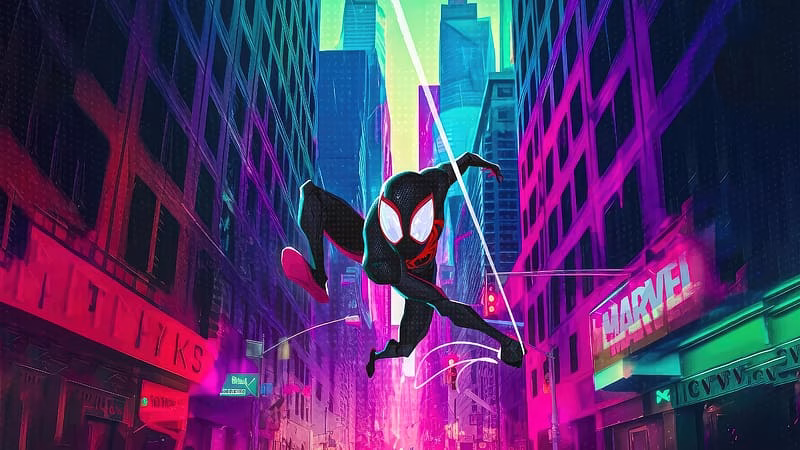 HD-wallpaper-2023-spiderman-across-the-spiderverse-spider-man-across-the-spider-verse-spiderman-2023-movies-movies