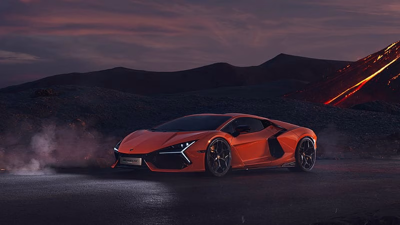HD-wallpaper-2024-lamborghini-revuelto-coupe-hybrid-v12-car