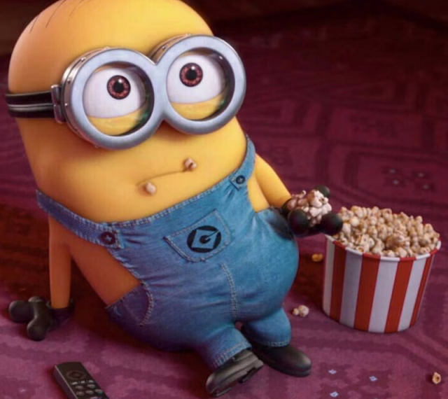 HD-wallpaper-2160x1920px-banana-cartoons-minion