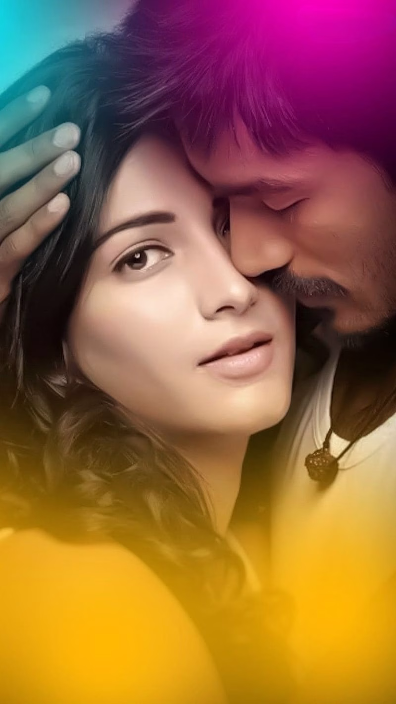 HD-wallpaper-3-movie-colorful-effect-dhanush-actor-shruti-haasan