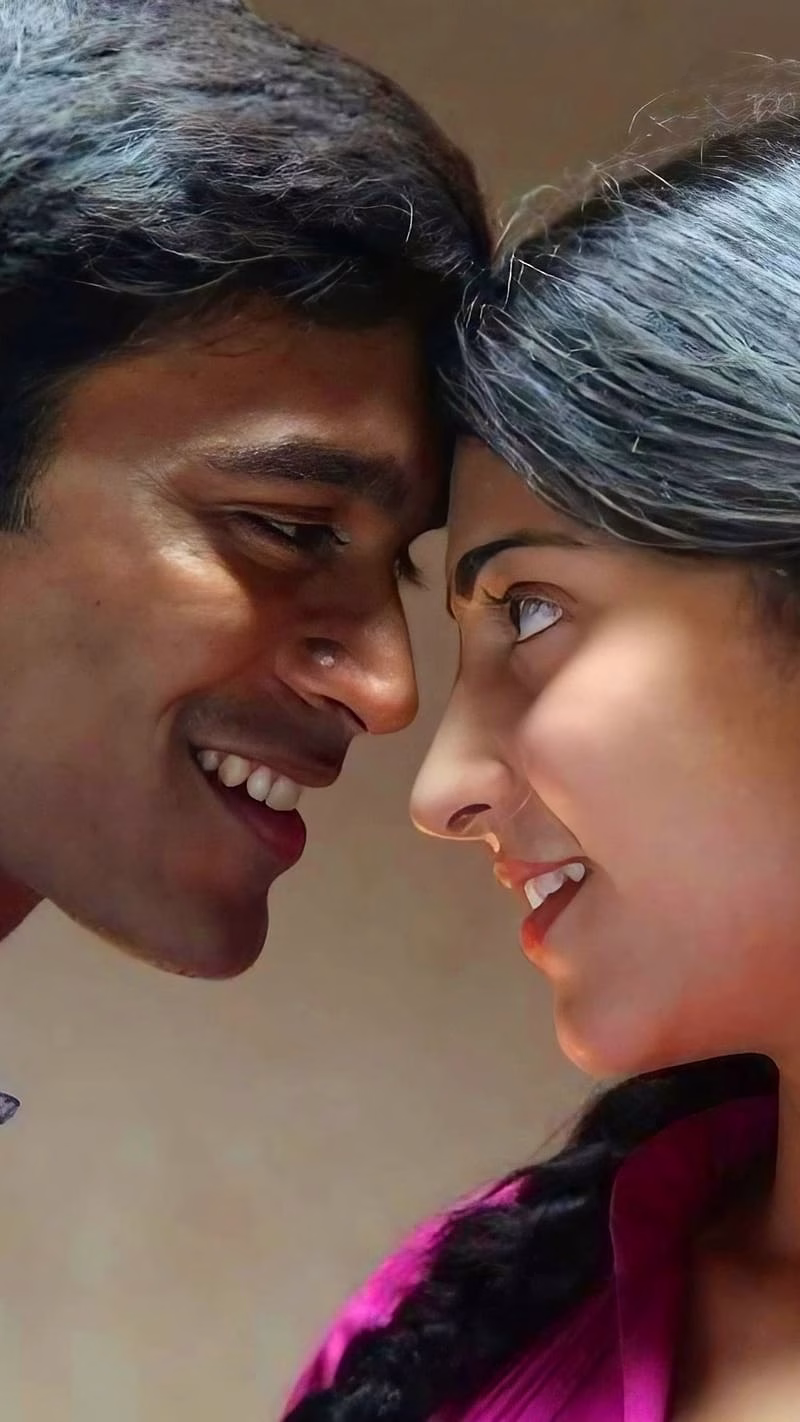 HD-wallpaper-3-movie-dancing-scene-3-movie-dancing-scene-dhanush-actor-shruti-haasan