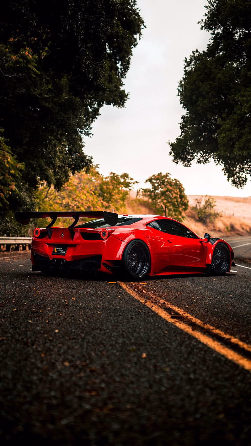 HD-wallpaper-458-gt3-ferrari-458-red-car-hypercar-supercar-sports-america-gt