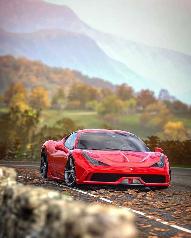 HD-wallpaper-458-italia-ferrari-forza
