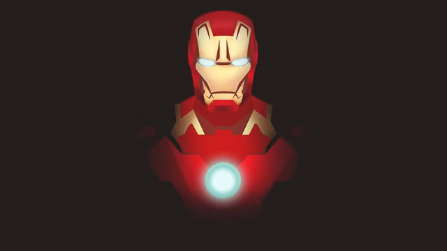 HD-wallpaper-8k-iron-man-art