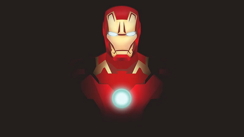HD-wallpaper-8k-iron-man-art