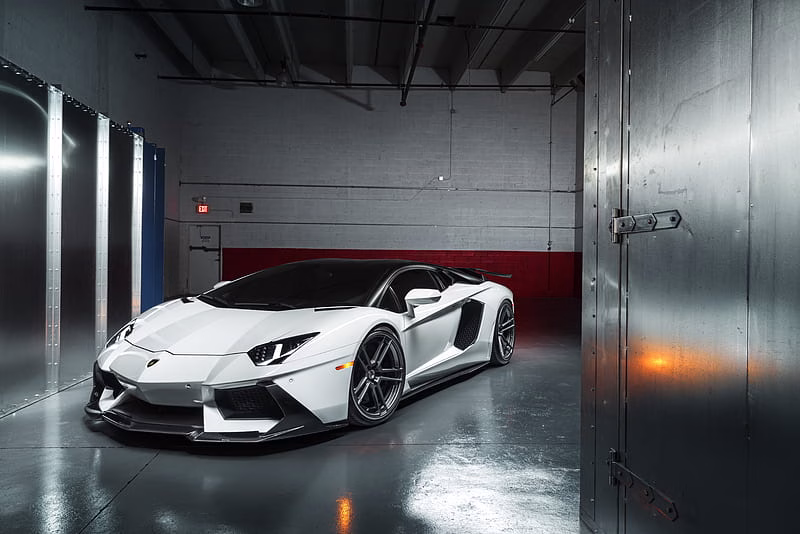 HD-wallpaper-8k-lamborghini-aventador-lamborghini-aventador-lamborghini-cars