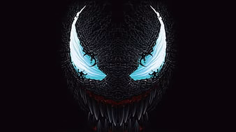 HD-wallpaper-8k-venom-venom-superheroes-thumbnail