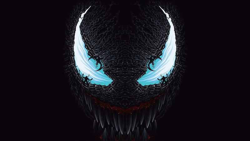 HD-wallpaper-8k-venom-venom-superheroes