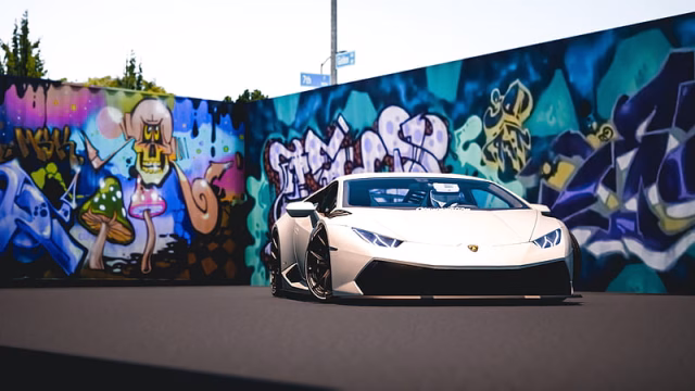 HD-wallpaper-8k-vorsteiner-lamborghini-huracan-2019-lamborghini-huracan-lamborghini-cars