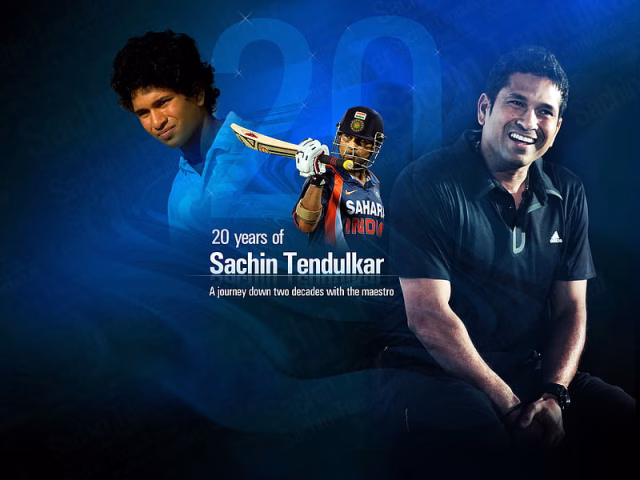 HD-wallpaper-a-tribute-to-an-indian-cricket-hero-hero-sachin-tendulkar-maestro-cricket