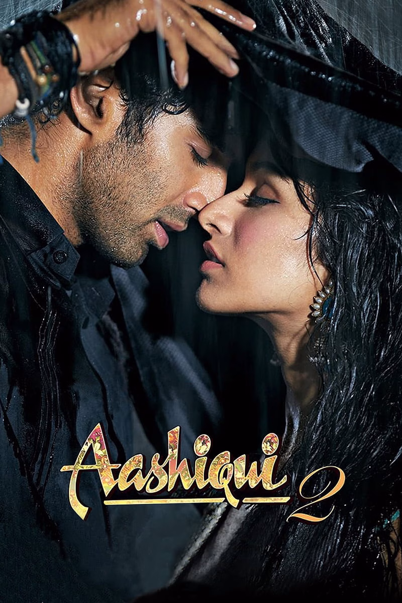 HD-wallpaper-aashiqui-2-hindi-movie-shraddha-kapoor-1