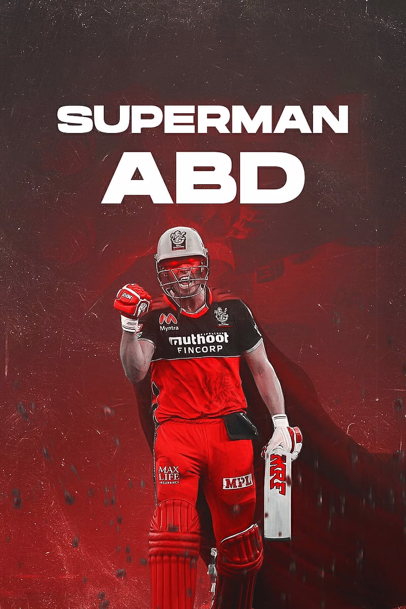 HD-wallpaper-ab-de-villiers-abd-abdevilliers-cricket-ipl-iplt20-rcb-royalchallengersbangalore-superman