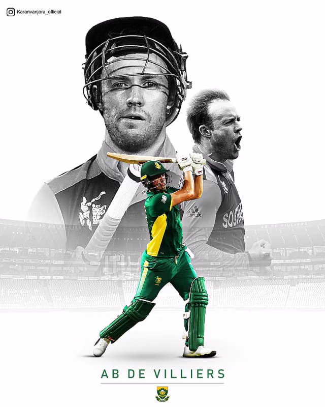 HD-wallpaper-ab-de-villiers-abd-cricket-rcb-south-africa