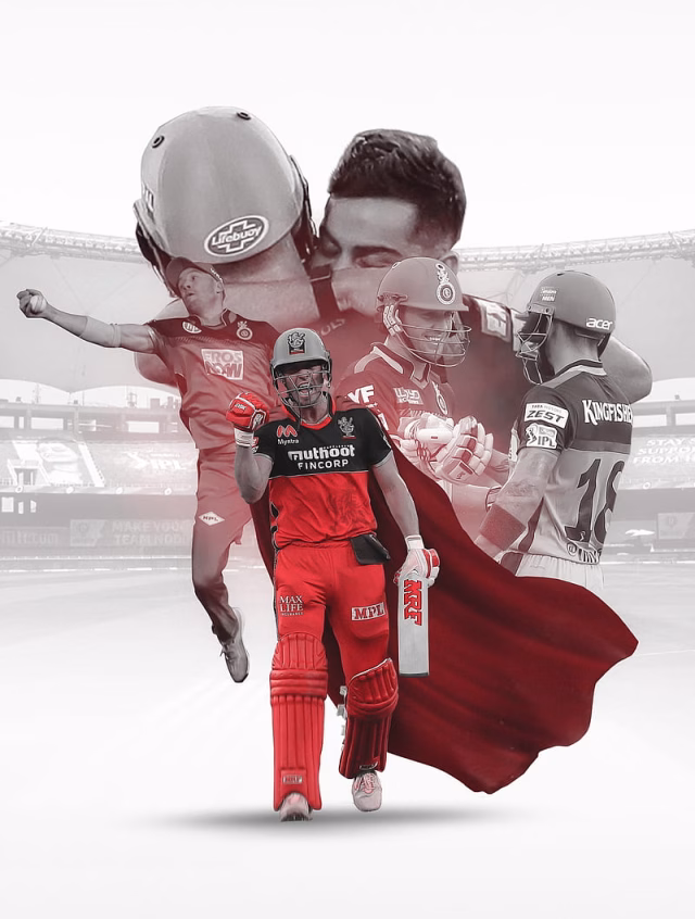 HD-wallpaper-ab-de-villiers-abd-escn-mr360-rcb-superman