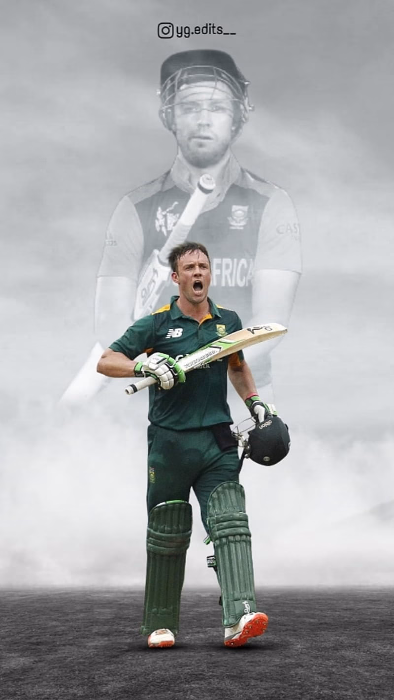 HD-wallpaper-ab-de-villiers-abd-rcb-south-africa