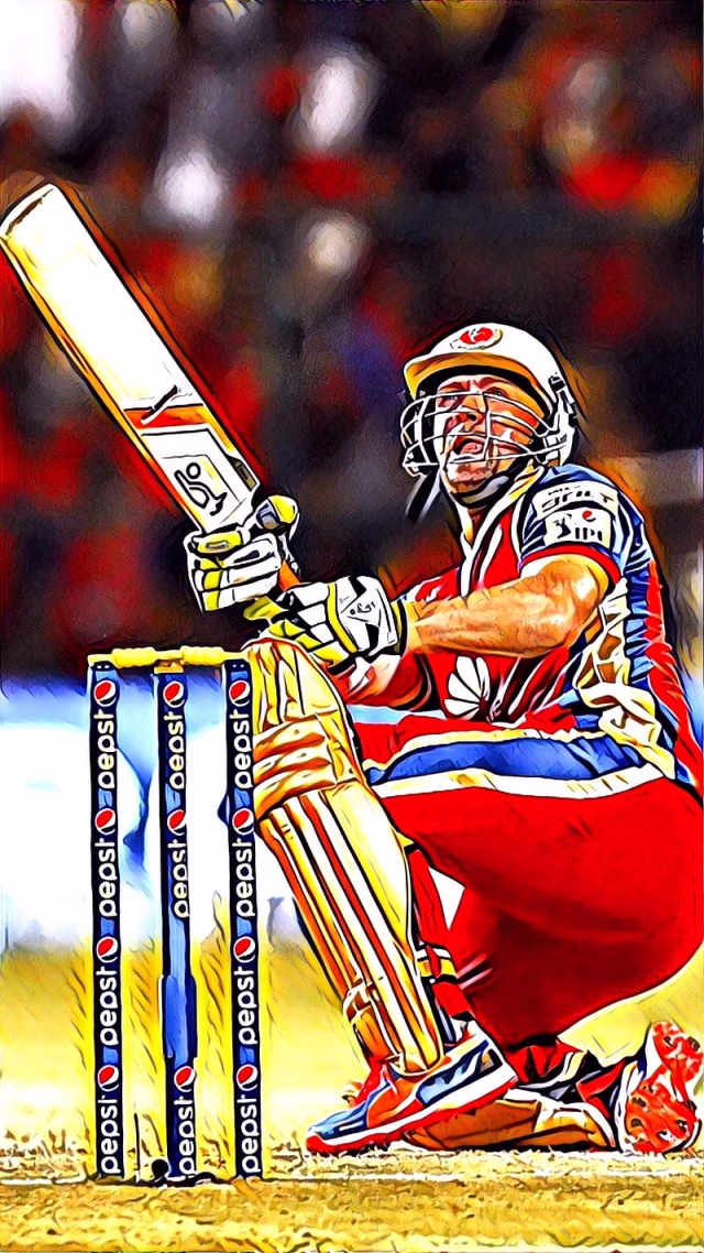 HD-wallpaper-ab-de-villiers-ipl-rcb