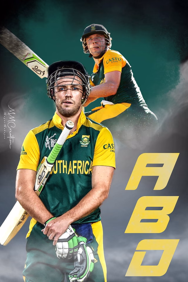 HD-wallpaper-ab-de-villiers-rcb-virat-kohli-abd-mayurmahajan-mmcreation-1