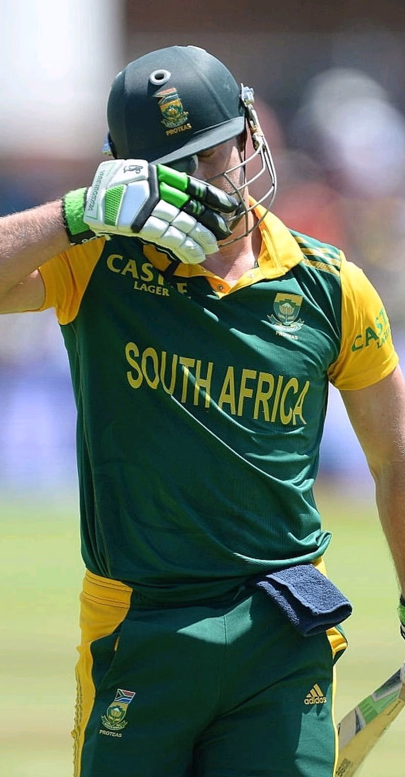 HD-wallpaper-ab-devilliers-abd-rcb