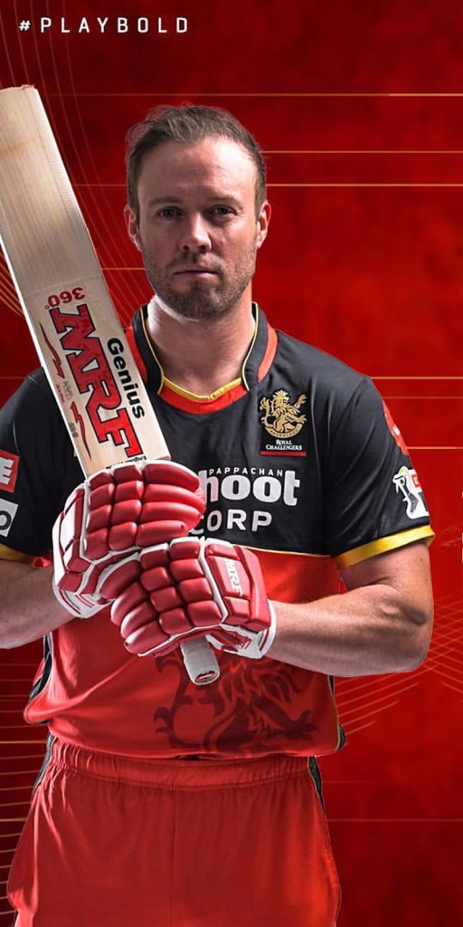 Rcb