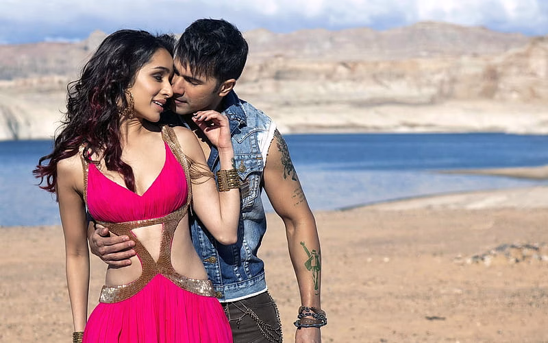HD-wallpaper-abcd-2-movie-abc-2-movies-indian-celebrities-shraddha-kapoor-varun-dhawan