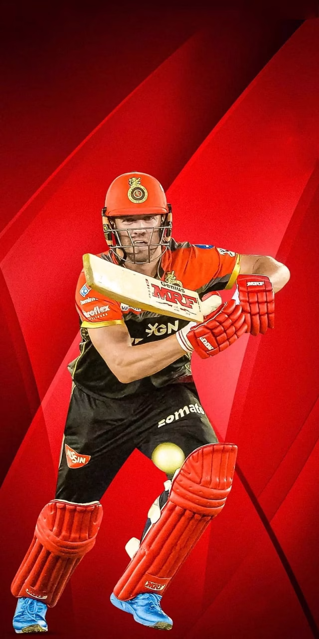 HD-wallpaper-abd-dream-11-goat-ipl-rcb-t20-abd