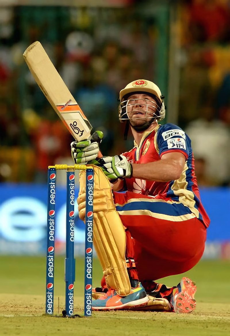 HD-wallpaper-abd-rcb-1