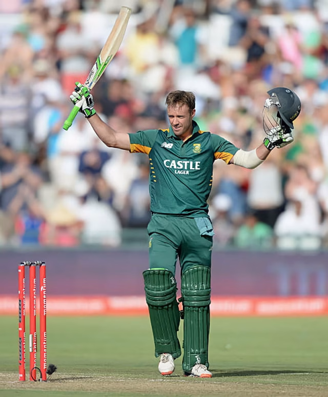 HD-wallpaper-abd-rcb-2