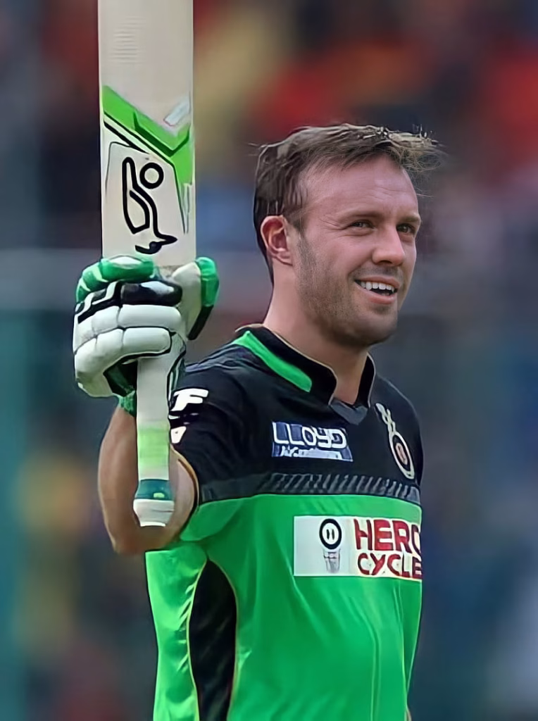 Rcb