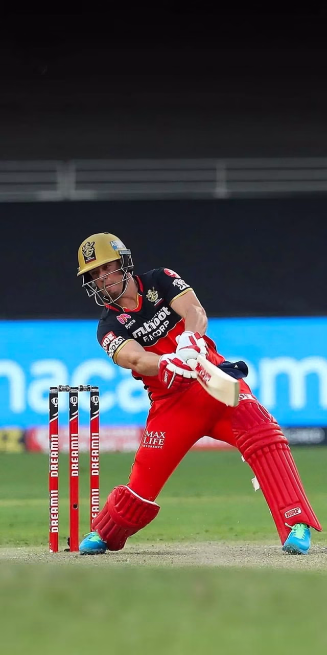 HD-wallpaper-abd-rcb-t20