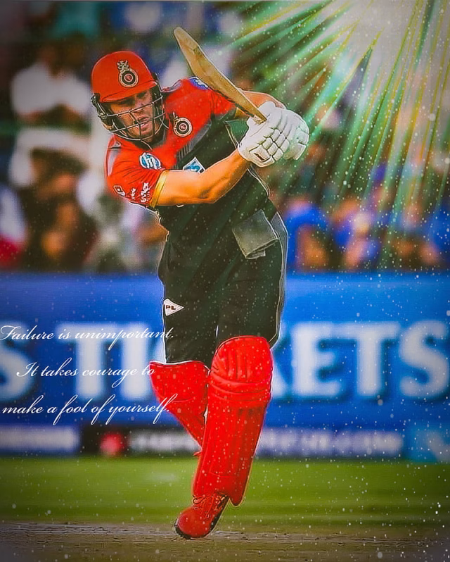 HD-wallpaper-abdevilliers-abd-rcb