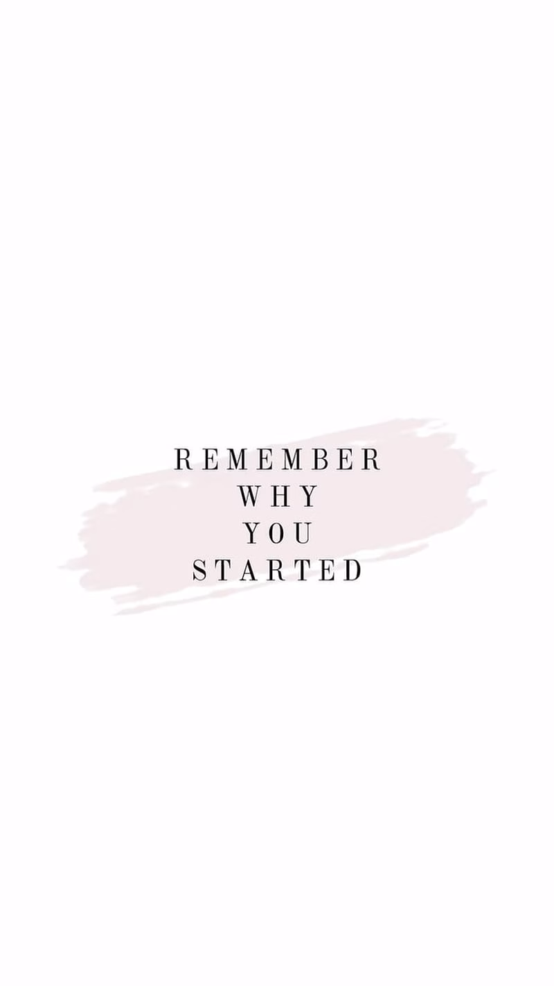 HD-wallpaper-about-success-motivation-study-motivation-quotes