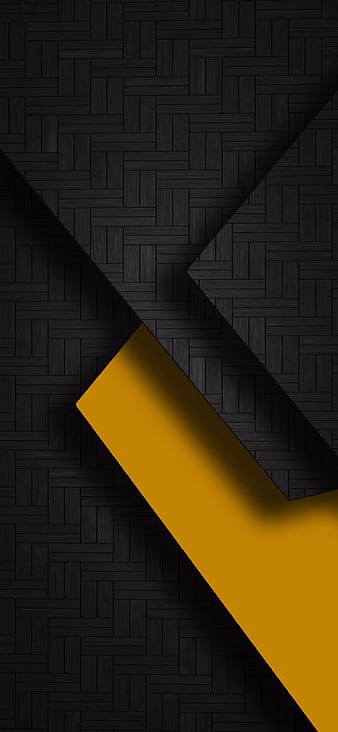 HD-wallpaper-abstract-amoled-dark-gold-iphone-iphone-12-oneplus-shadow-thumbnail