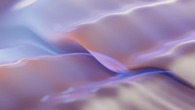 HD-wallpaper-abstract-liquid-windows-11
