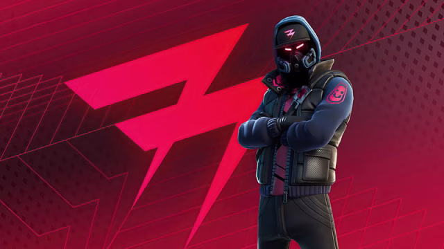 HD-wallpaper-abstrakt-fortnite