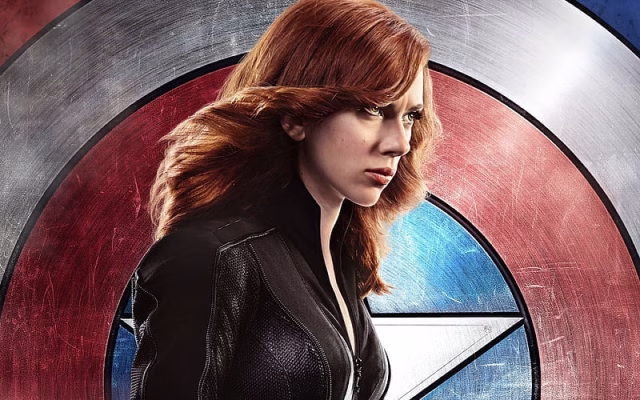 HD-wallpaper-action-scarlett-johansson-2016-fiction-black-widow