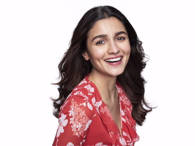 HD-wallpaper-actress-alia-bhatt-smile-8k