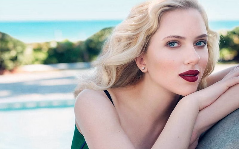 HD-wallpaper-actress-blonde-scarlett-johansson-celebrity-2016-face
