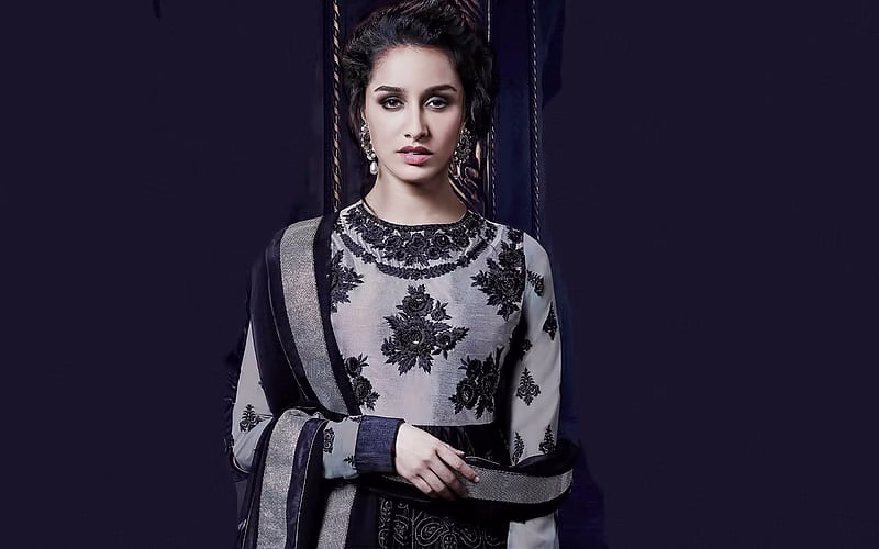 HD-wallpaper-actress-shraddha-kapoor-bollywood-sraddha-kapoor-celebrity