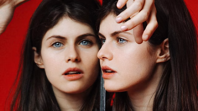HD-wallpaper-actresses-alexandra-daddario-actress-american-blue-eyes-brunette-face-girl