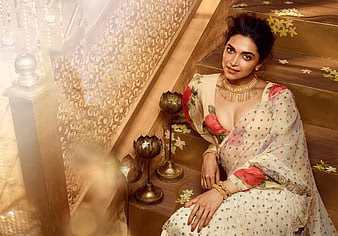 HD-wallpaper-actresses-deepika-padukone-thumbnail