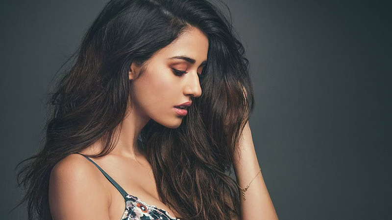 HD-wallpaper-actresses-disha-patani-actress-face-model-profile