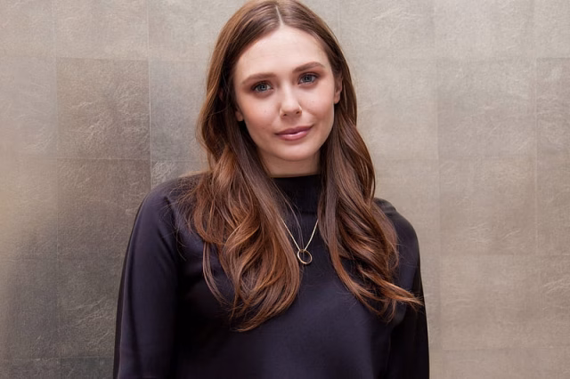 HD-wallpaper-actresses-elizabeth-olsen-actress-american-brunette